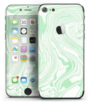 Marbleized_Swirling_Green_-_iPhone_7_-_FullBody_4PC_v2.jpg