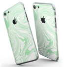 Marbleized_Swirling_Green_-_iPhone_7_-_FullBody_4PC_v3.jpg