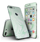 Marbleized_Swirling_Green_-_iPhone_7_Plus_-_FullBody_4PC_v2.jpg