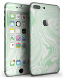 Marbleized_Swirling_Green_-_iPhone_7_Plus_-_FullBody_4PC_v3.jpg