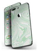 Marbleized_Swirling_Green_-_iPhone_7_Plus_-_FullBody_4PC_v4.jpg