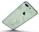 Marbleized_Swirling_Green_-_iPhone_7_Plus_-_FullBody_4PC_v5.jpg