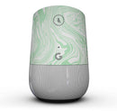 Marbleized_Swirling_Green_Google_Home_v1.jpg