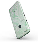 Marbleized_Swirling_Green_Google_Pixel_V11.jpg