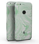 Marbleized_Swirling_Green_Google_Pixel_V1.jpg