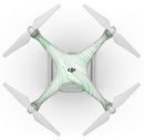 Marbleized_Swirling_Green_Phantom4_Drone_V1.jpg