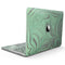 MacBook Pro with Touch Bar Skin Kit - Marbleized_Swirling_Green_and_Gray-MacBook_13_Touch_V9.jpg?