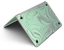 Marbleized_Swirling_Green_and_Gray_-_13_MacBook_Air_-_V3.jpg