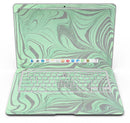 Marbleized_Swirling_Green_and_Gray_-_13_MacBook_Air_-_V5.jpg