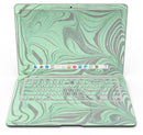 Marbleized_Swirling_Green_and_Gray_-_13_MacBook_Air_-_V6.jpg
