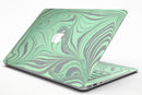 Marbleized_Swirling_Green_and_Gray_-_13_MacBook_Air_-_V7.jpg