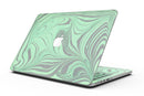 Marbleized_Swirling_Green_and_Gray_-_13_MacBook_Pro_-_V1.jpg
