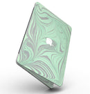 Marbleized_Swirling_Green_and_Gray_-_13_MacBook_Pro_-_V2.jpg