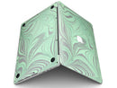 Marbleized_Swirling_Green_and_Gray_-_13_MacBook_Pro_-_V3.jpg