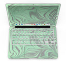 Marbleized_Swirling_Green_and_Gray_-_13_MacBook_Pro_-_V4.jpg