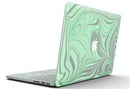 Marbleized_Swirling_Green_and_Gray_-_13_MacBook_Pro_-_V5.jpg