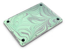 Marbleized_Swirling_Green_and_Gray_-_13_MacBook_Pro_-_V6.jpg
