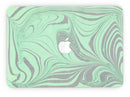 Marbleized_Swirling_Green_and_Gray_-_13_MacBook_Pro_-_V7.jpg