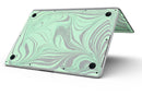 Marbleized_Swirling_Green_and_Gray_-_13_MacBook_Pro_-_V8.jpg