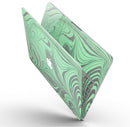 Marbleized_Swirling_Green_and_Gray_-_13_MacBook_Pro_-_V9.jpg