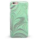 Marbleized_Swirling_Green_and_Gray_-_CSC_-_1Piece_-_V1.jpg