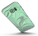 Marbleized_Swirling_Green_and_Gray_-_Galaxy_S7_Edge_-_V1.jpg?