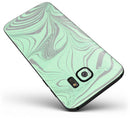 Marbleized_Swirling_Green_and_Gray_-_Galaxy_S7_Edge_-_V2.jpg