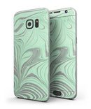 Marbleized_Swirling_Green_and_Gray_-_Galaxy_S7_Edge_-_V3.jpg?