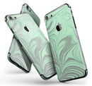 Marbleized_Swirling_Green_and_Gray_-_iPhone_7_-_FullBody_4PC_v11.jpg