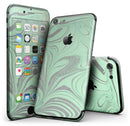 Marbleized_Swirling_Green_and_Gray_-_iPhone_7_-_FullBody_4PC_v1.jpg