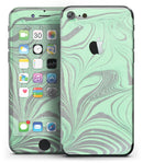 Marbleized_Swirling_Green_and_Gray_-_iPhone_7_-_FullBody_4PC_v2.jpg