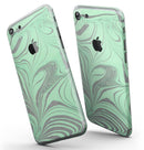 Marbleized_Swirling_Green_and_Gray_-_iPhone_7_-_FullBody_4PC_v3.jpg