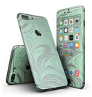 Marbleized_Swirling_Green_and_Gray_-_iPhone_7_Plus_-_FullBody_4PC_v2.jpg