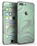 Marbleized_Swirling_Green_and_Gray_-_iPhone_7_Plus_-_FullBody_4PC_v3.jpg
