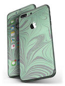 Marbleized_Swirling_Green_and_Gray_-_iPhone_7_Plus_-_FullBody_4PC_v4.jpg