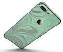 Marbleized_Swirling_Green_and_Gray_-_iPhone_7_Plus_-_FullBody_4PC_v5.jpg