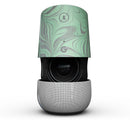 Marbleized_Swirling_Green_and_Gray_Google_Home_v3.jpg