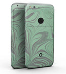 Marbleized_Swirling_Green_and_Gray_Google_Pixel_V1.jpg