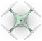 Marbleized_Swirling_Green_and_Gray_Phantom4_Drone_V1.jpg