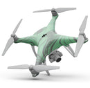Marbleized_Swirling_Green_and_Gray_Phantom4_Drone_V6.jpg