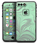 Marbleized_Swirling_Green_and_Gray_iPhone7Plus_LifeProof_Fre_V1.jpg