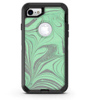 Marbleized_Swirling_Green_and_Gray_iPhone7_Defender_V1.jpg