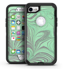 Marbleized_Swirling_Green_and_Gray_iPhone7_Defender_V2.jpg