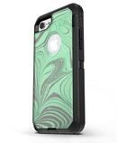 Marbleized_Swirling_Green_and_Gray_iPhone7_Defender_V3.jpg