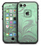 Marbleized_Swirling_Green_and_Gray_iPhone7_LifeProof_Fre_V1.jpg