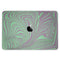 MacBook Pro with Touch Bar Skin Kit - Marbleized_Swirling_Green_and_Gray_v4-MacBook_13_Touch_V3.jpg?