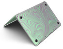 Marbleized_Swirling_Green_and_Gray_v4_-_13_MacBook_Air_-_V3.jpg