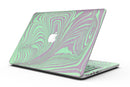 Marbleized_Swirling_Green_and_Gray_v4_-_13_MacBook_Pro_-_V1.jpg