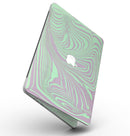 Marbleized_Swirling_Green_and_Gray_v4_-_13_MacBook_Pro_-_V2.jpg