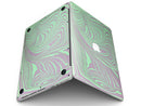 Marbleized_Swirling_Green_and_Gray_v4_-_13_MacBook_Pro_-_V3.jpg